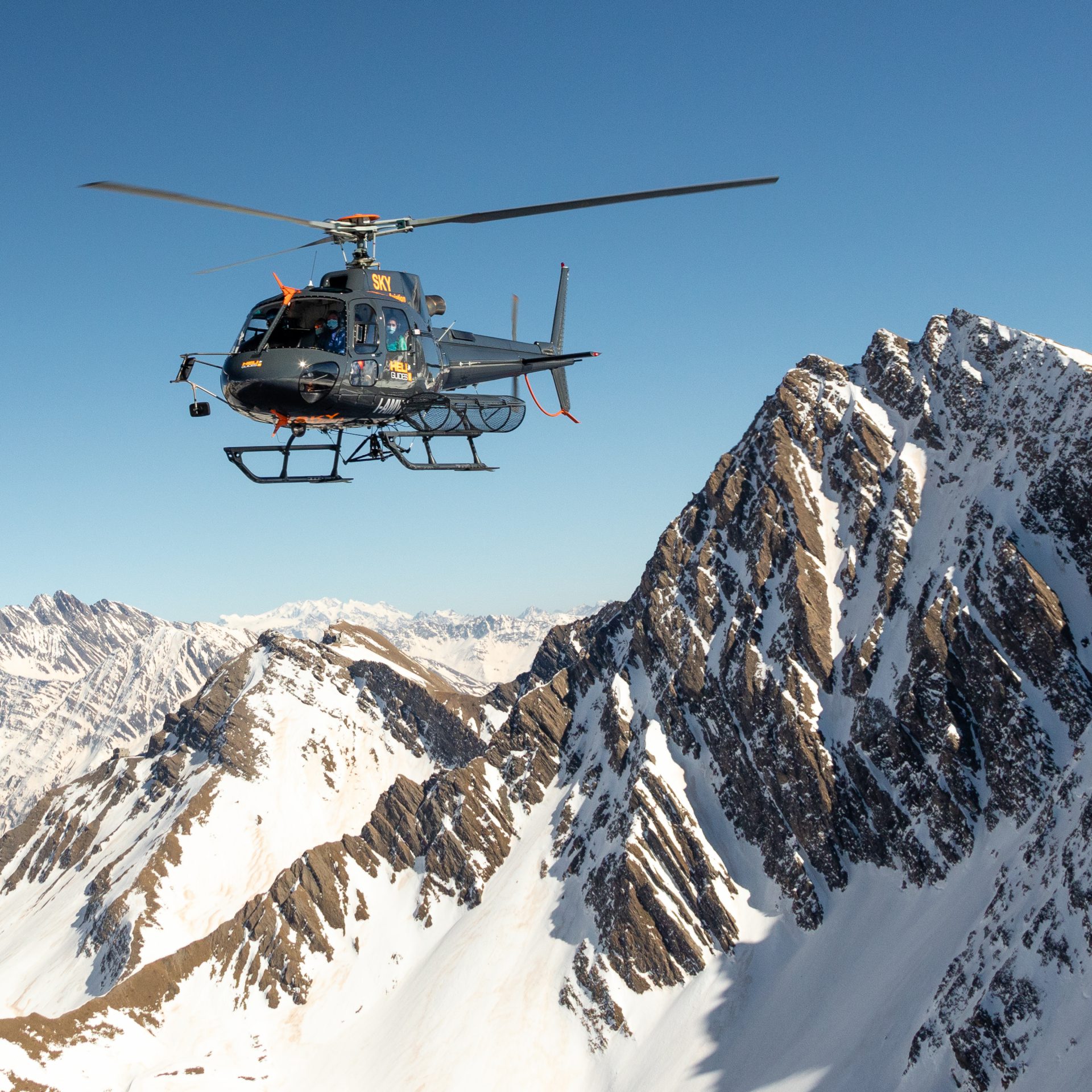 HELIGUIDES_COURMAYEUR_FRENEY2