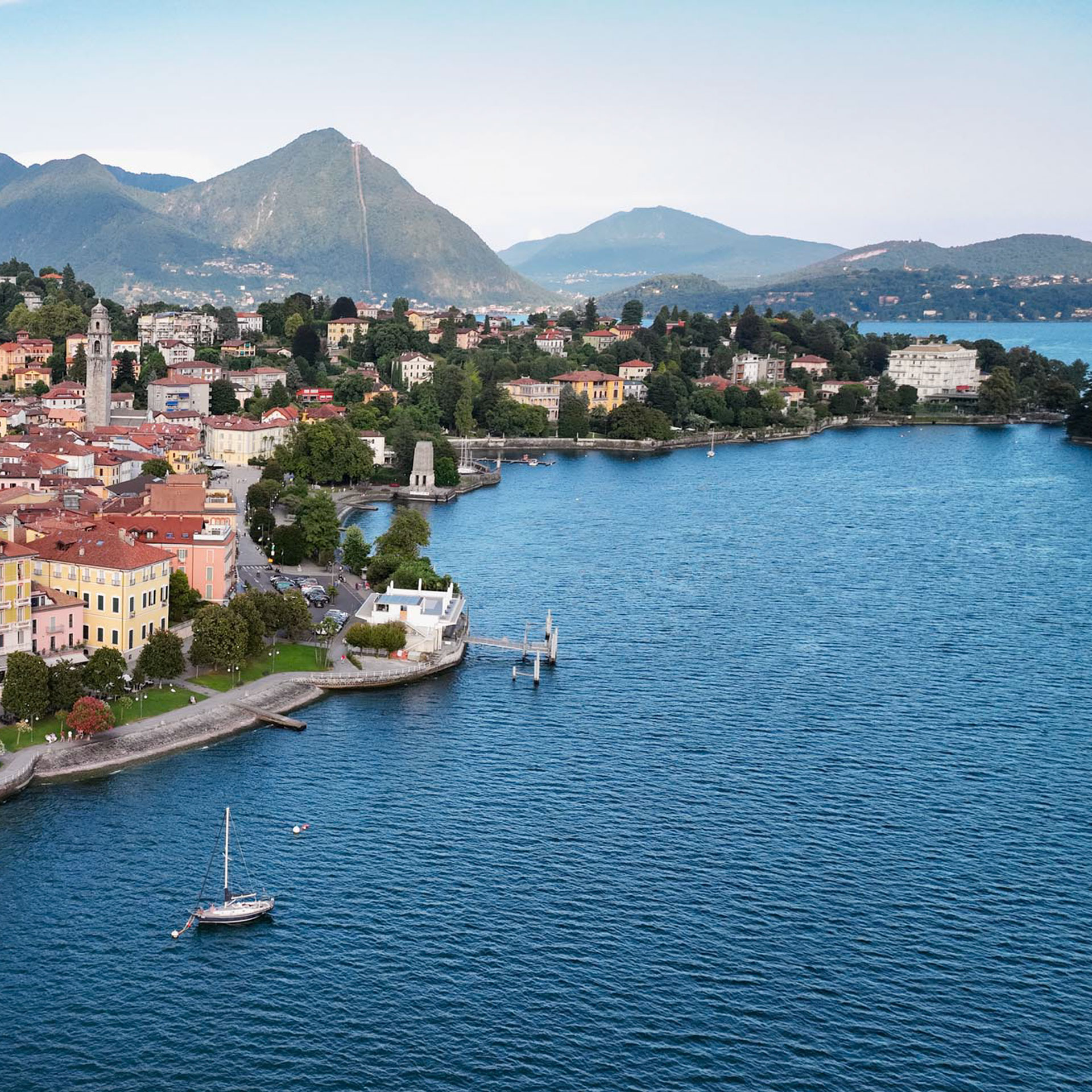 lagomaggiore1-square