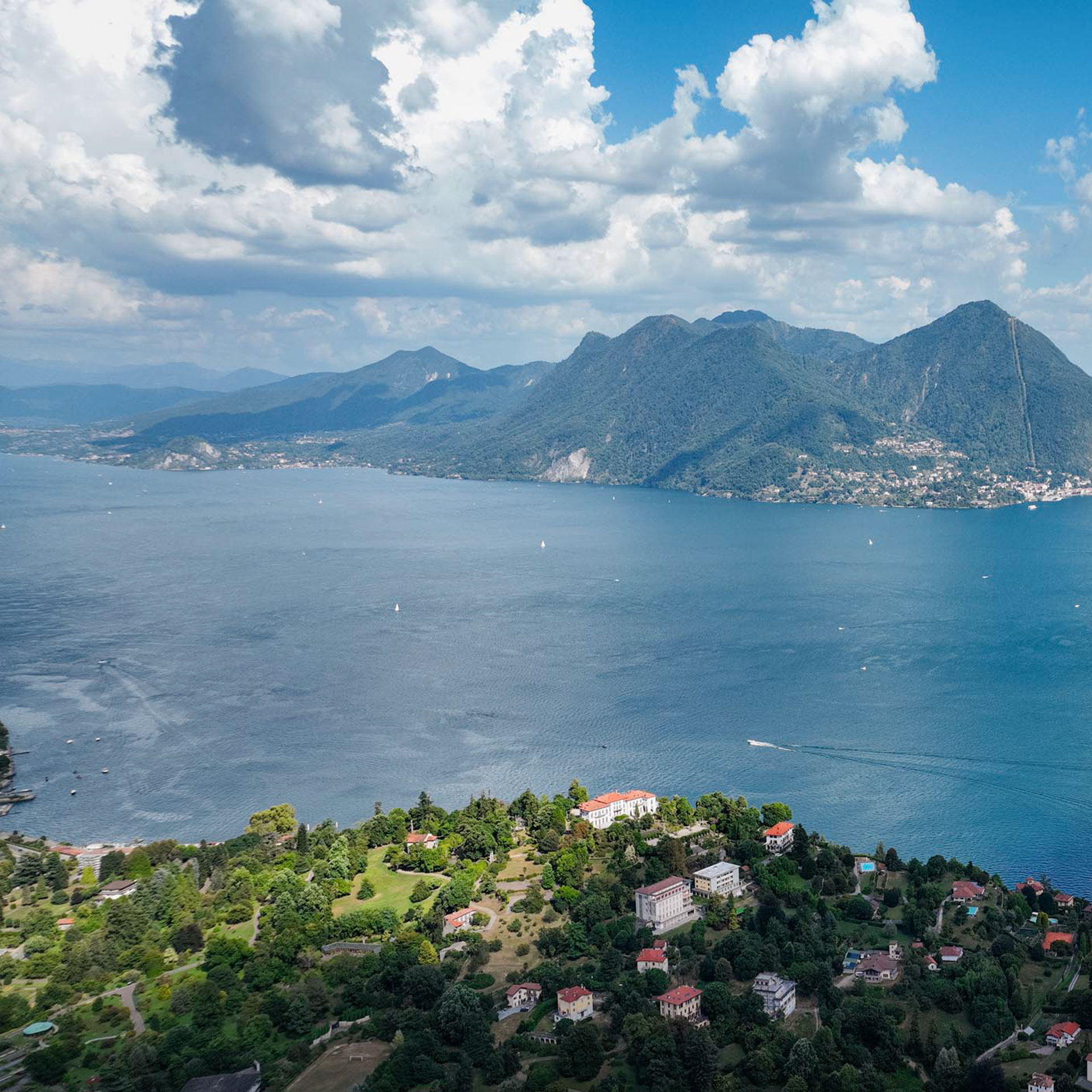 lagomaggiore2-square