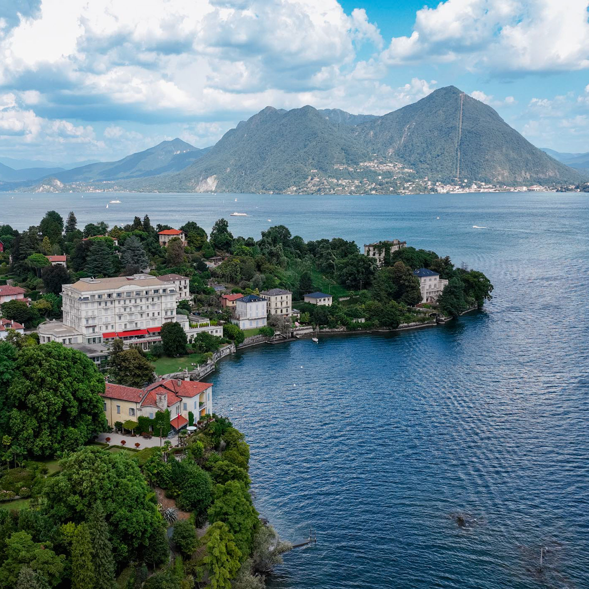 lagomaggiore3-square