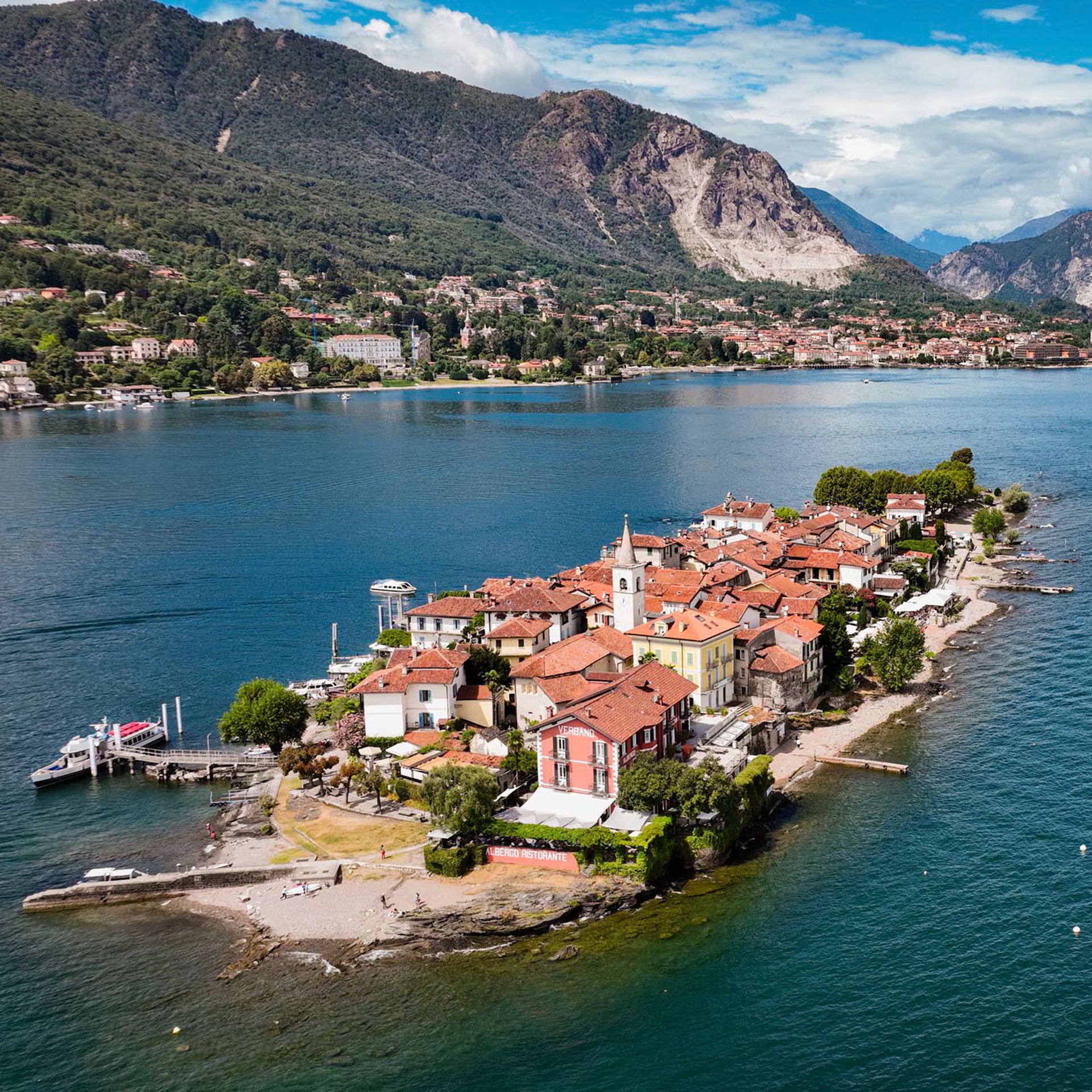 lagomaggiore4-square